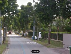 Chatsworth Road (D10), Detached #458372871